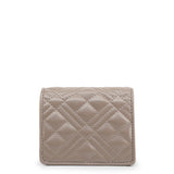 Love Moschino - JC5601PP1BLA