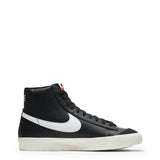 Nike - BlazerMid77