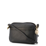 Carrera Jeans Women Crossbody bag Belted Keyring