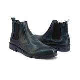 Duca di Morrone - 401_PELLE