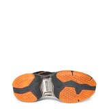 Bikkembergs - B4BKM0039