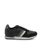U.S. Polo Assn. - CORAD4248W9_Y1