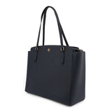 Tory Burch - 64190