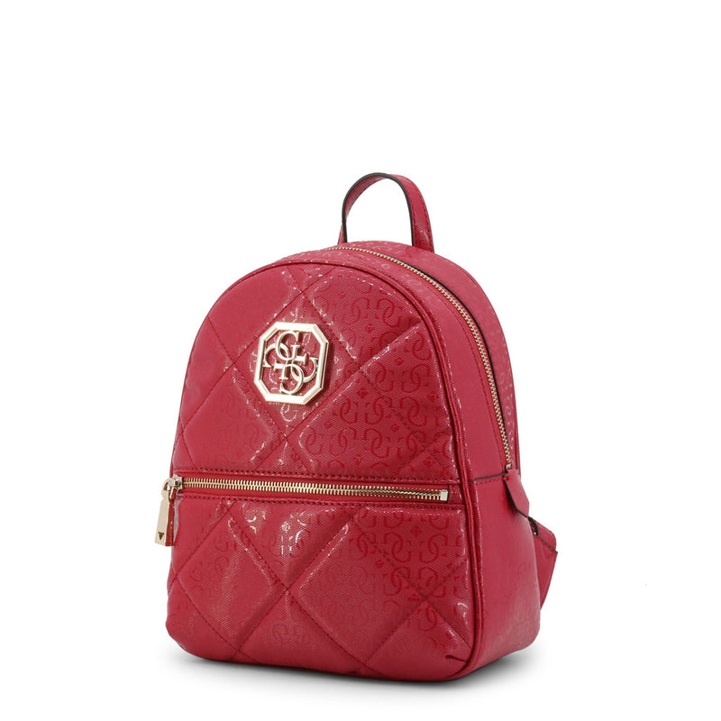 Guess - Dilla_HWSG79_71320