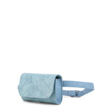 Carrera Jeans - FUNNY_CB4041