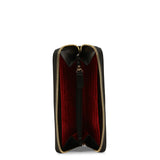 Love Moschino - JC5631PP0CKD0