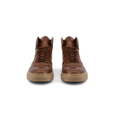 Duca di Morrone - SS20_PELLE
