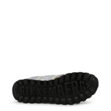 Bikkembergs - FEND-ER_2376
