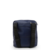 Bikkembergs - E2APME210012
