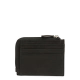 Carrera Jeans - HOLES_CB4866