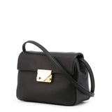 Emporio Armani - Y3B077YED2A