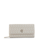 Carrera Jeans - AUDREY_CB4277