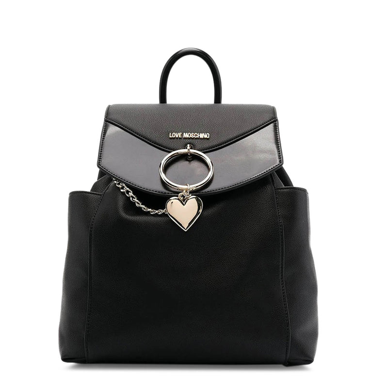 Love Moschino - JC4240PP0CKF1