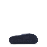 Ellesse - OSEL11M74403