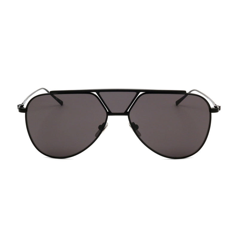 Calvin Klein - CK20101S