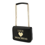 Love Moschino - JC4054PP1CLF0