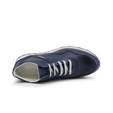 Duca di Morrone - 202_CRUST