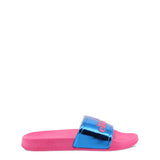Ellesse - OSEL11W74510