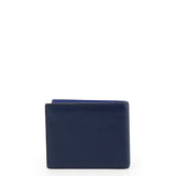 Piquadro - PU4188BOR