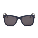 Lanvin - SLN627M