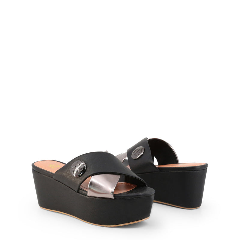 Roccobarocco - RBSC1X101