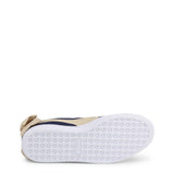 Puma - 367732-SuedeBowVaristy