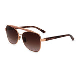 Calvin Klein - CK19307S