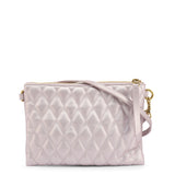 Versace Jeans - E1VWABQX_71881