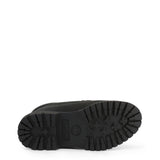 Timberland - AF-NELLIE-DBLE