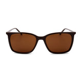 Calvin Klein - CK18534S_39180