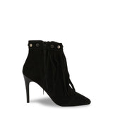 Santarelli - DENISE162W959