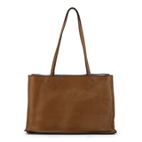 Prada - 1BG122_PEO