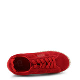 Roccobarocco - RBSC2FL01CAM