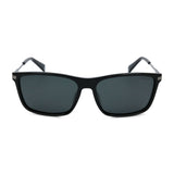 Polaroid - PLD2063FS