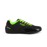 Sparco - SP-F11