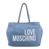 Love Moschino - JC4078PP1CLC0