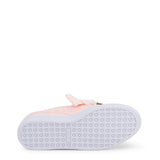 Puma - 363073-BasketHeartPatent