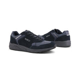 Sparco - LEYBURN