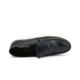 Duca di Morrone - C01_PELLE