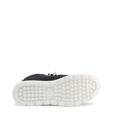 U.S. Polo Assn. - LENDL8184S1_S1