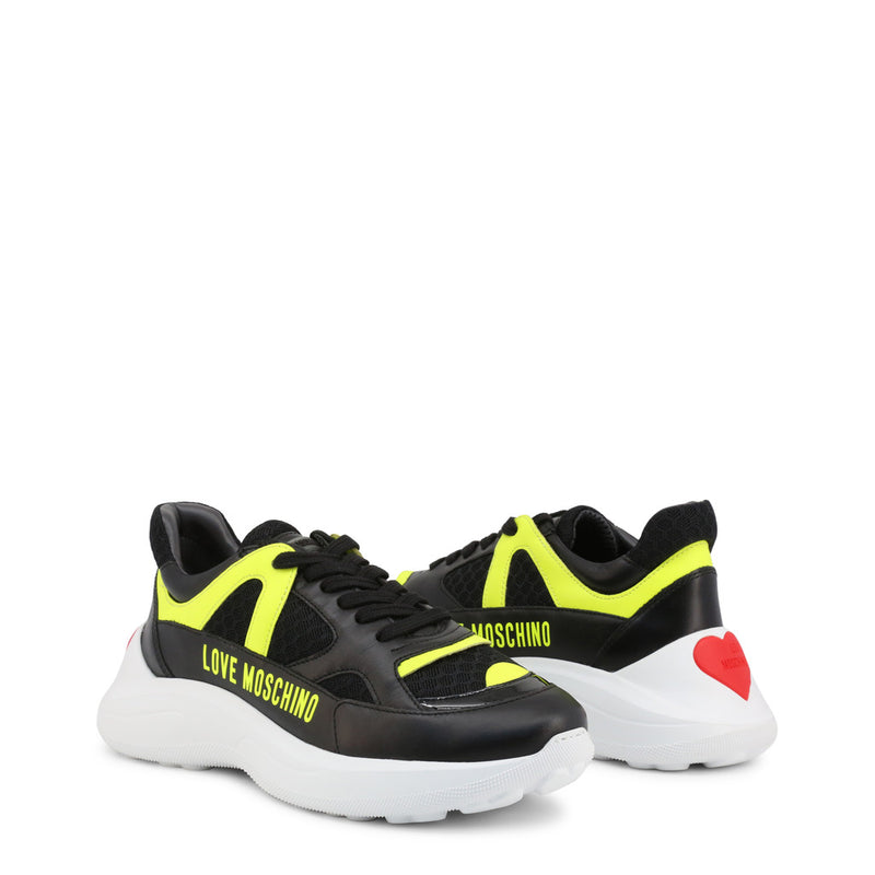 Love Moschino - JA15306G1CIV2