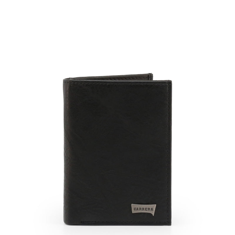 Carrera Jeans - TUSCANY_CB4415