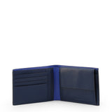 Piquadro - PU257BOR
