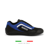 Sparco - JEREZ-N