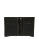 Carrera Jeans - TOKYO_CB4894