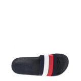 Tommy Hilfiger - FM0FM01820