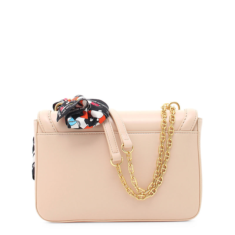 Love Moschino - JC4258PP0CKK0