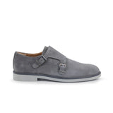 Duca di Morrone - 600_CAMOSCIO