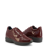 Henry Cottons - GUNNY_172W26954