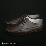 Duca di Morrone - 239_PELLE